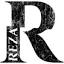 rezalive.com