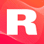 rhinocorp.com