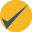 rightcar.co.uk