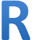 rightcarsayrshirescotland.co.uk