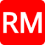 rileymartin.com