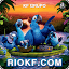 riokfc.com