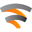 robinsonsrelo.com