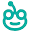 robotixeducation.ca