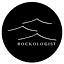 rockologist.id