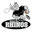 rousehillrhinos.com.au