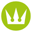 royalbadges.co.uk
