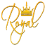 royalindianbuffet.com