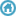 rprofi.ru