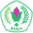 rsbhaktihusada.com