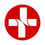 rsmedikalestari.com