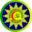 rsmlamongan.com