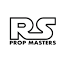 rspropmasters.com