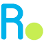 rsult.fi