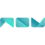 rtvv.es