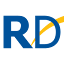 rubber.org