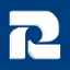 rubensteinpartners.com