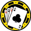 rubitcasino.com