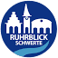 ruhrblick.info