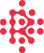 rula-tech.com
