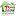 rumahtaaruf.com