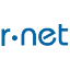 rusanovka-net.kiev.ua