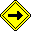 ruta1000.com