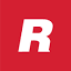rylock.com.au