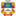 s-vesti.ru