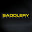 saddlerywarehouse.co.nz