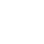saffi.com
