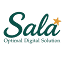 salavietnam.vn