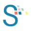 salespage.com