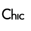 sarasotachic.com