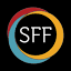 sarasotafilmfestival.com