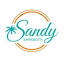 sarasotasandy.com