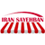 saybaniran.com