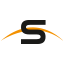 saydamenerji.com.tr