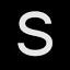 scannerdot.com
