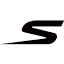 scelido.co.kr