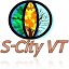 scityvt.co.uk