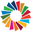 sdgmove.com