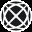 sealrx.com