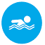 seasonsindoorswim.com