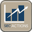 secactions.com