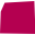 secutix.com