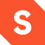 seeq.com