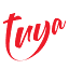 seguroyfacil.com