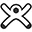 selkbag.co.uk