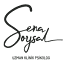 senasoysal.com